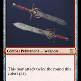 Atrius Strikers.png