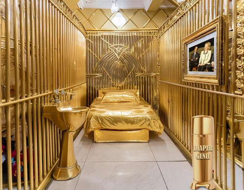 Trump cell.jpg