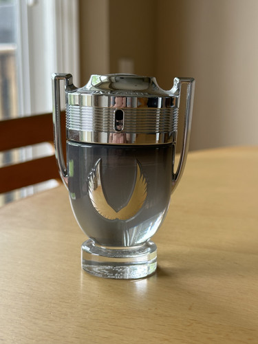 IMG 4877.jpg