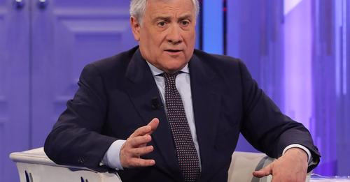 12070698869995306557?url=https%3A%2F%2Fimg.europapress.es%2Ffotoweb%2Ffotonoticia 20240601172856 120.jpg