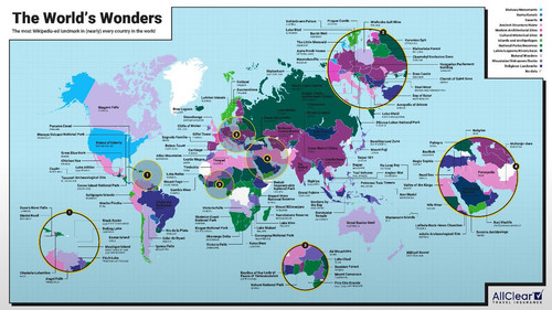 GPA1gwgWEAAJFX6?format=jpg.jpg