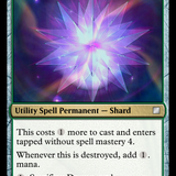 Mana Star.png