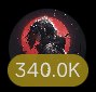 Nieuw project (1).png