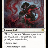 Blood Rite.png