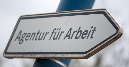 48998689765186386?url=https%3A%2F%2Fimages cdn.trtworld.com%2Ftrtdeutsch%2Fw960%2Fh540%2Fq70%2F19723.jpg