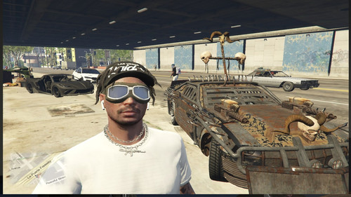 FiveM b2802 GTAProcess yoJyPW9uUW.jpg