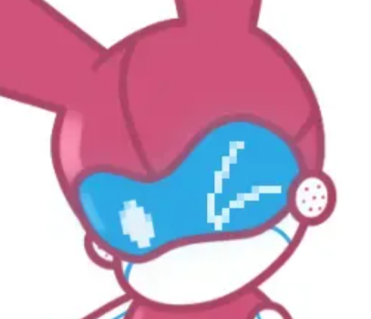 2ugaRR.Bot (HeadShot).webp