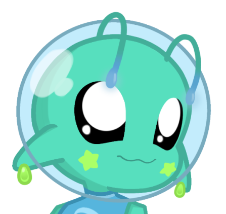 Nova (HeadShot).webp
