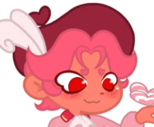 Valentine (HeadShot).webp