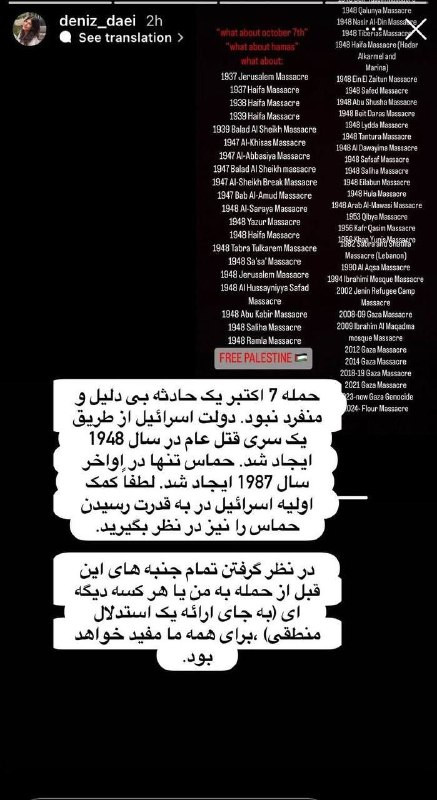gBWLo3IypzrHXAtn1YQcSbT6vlKySdo1rBiuy45zWjVPQC DwLoDTN2W6c85PjQaq9FLYfy2YoKDUDBzHf8krJrURC7M6RtEZrlo.jpg