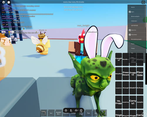 RobloxPlayerBeta pwu13Jit3E.png