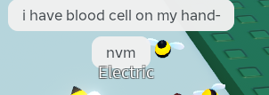 RobloxPlayerBeta OKurGYaYy1.png