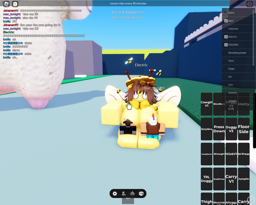 RobloxPlayerBeta R6cB0HLVr8.png