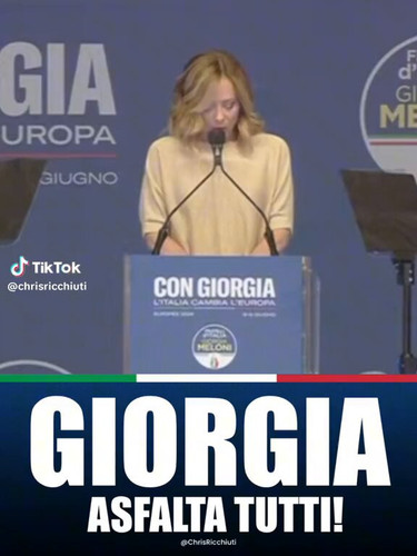 XaKPktKAkUCOoo0 .jpg