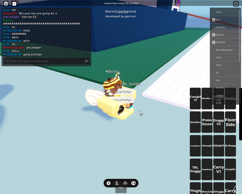 RobloxPlayerBeta lV8JcfYkVb.png