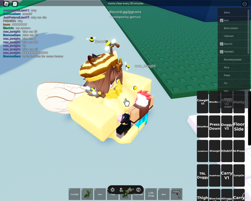 RobloxPlayerBeta rX5CAxYM3x.png