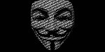Anonymous3.jpg