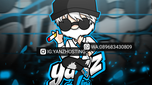 Proyek Baru [A147819].png