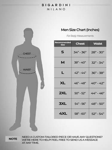 MENSizeChart 4xl(PROFILE).jpg