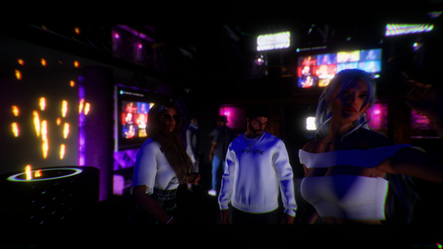 FiveM b2944 GTAProcess 2024 06 01 23 27 06.png