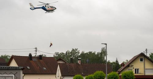 10531079738945084848?url=https%3A%2F%2Fcdn.prod.www.spiegel.de%2Fimages%2F0b19920a 6133 4767 8919 2a.jpg