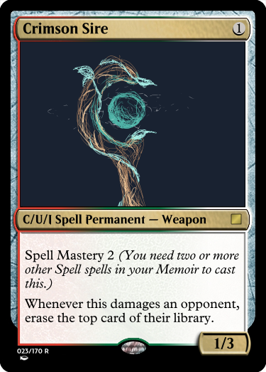 Crimson Sire.png