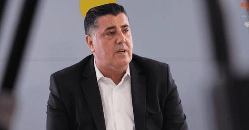 9972666963909914557?url=https%3A%2F%2Fgazetaenigma.com%2Fwp content%2Fuploads%2F2024%2F01%2FHaziri V.jpg