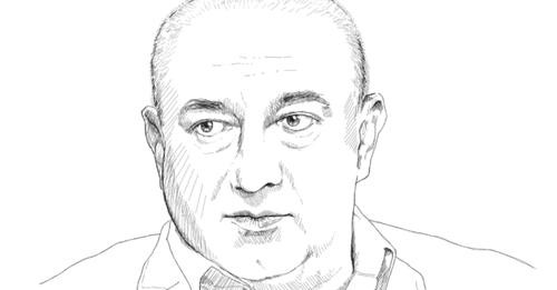 1000558022417202733?url=https%3A%2F%2Fwww.tysol.pl%2Fimgcache%2F1200x630%2Fc%2Fuploads%2Fnews%2F1226.jpg