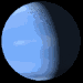 neptune blk.gif