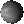 mercury (1)