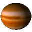 jupiter (2).gif