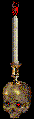 candleskull.gif