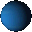 neptune.gif