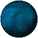 neptuneplanet.gif