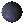 pluto