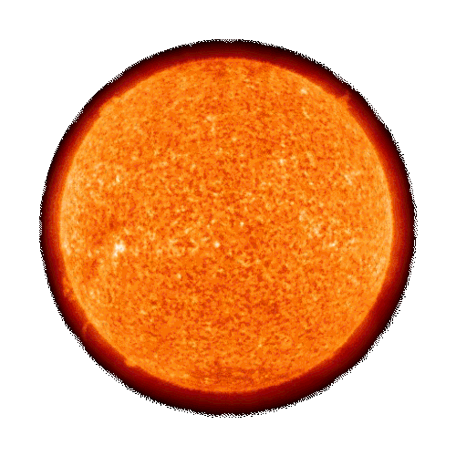 icegif 588.gif