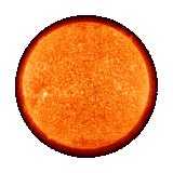icegif 588