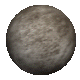 mercury spinningA.gif