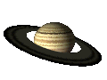 saturn.gif