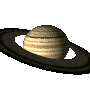 saturn