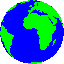 earth1