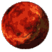 venus clr