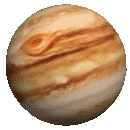 jupiter (1)