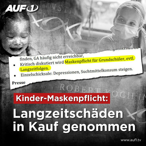 GO4vQAPWsAARpGN?format=jpg.jpg