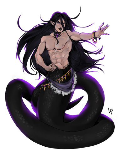 dsdasdasd.png