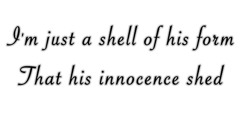 Untitled372 20240601185030.png