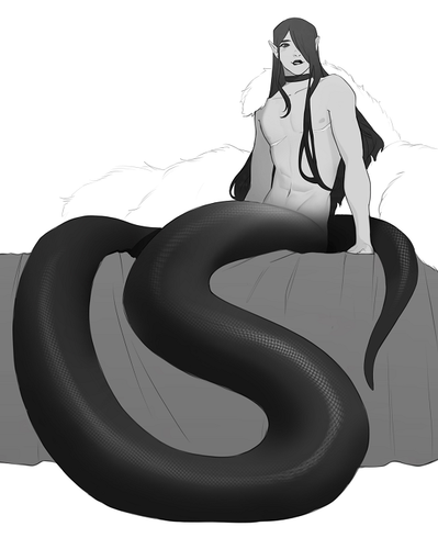 iNLINE SNAKE.png
