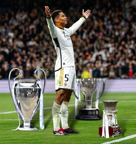 447249897 755870926759461 8870372069984369725 n.jpg?stp=dst jpg p180x540& nc cat=110&ccb=1 7& nc sid.jpg