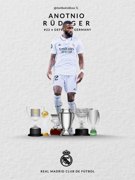 447191160 755861303427090 2703383044301351564 n.jpg?stp=dst jpg s600x600& nc cat=104&ccb=1 7& nc sid.jpg
