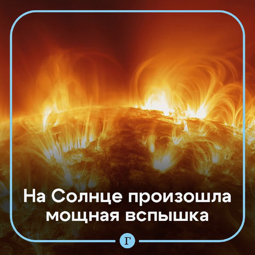 Xaw8Misb7w7WMQmp m0CQUr60K2eYpJbKGiTXjohggeySFadQn3tqalUKU69FvOAGS7fKsC6PoGOvKZRGYHfx15LkiHhKlNWSCRf.jpg